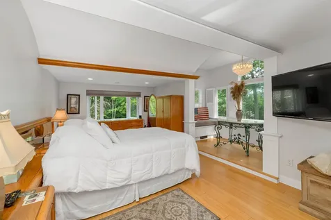 373 Black Brook Road Sanbornton NH 03269