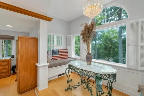 373 Black Brook Road Sanbornton NH 03269