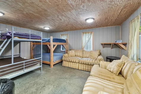 373 Black Brook Road Sanbornton NH 03269