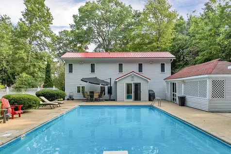 373 Black Brook Road Sanbornton NH 03269