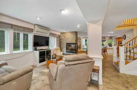 373 Black Brook Road Sanbornton NH 03269