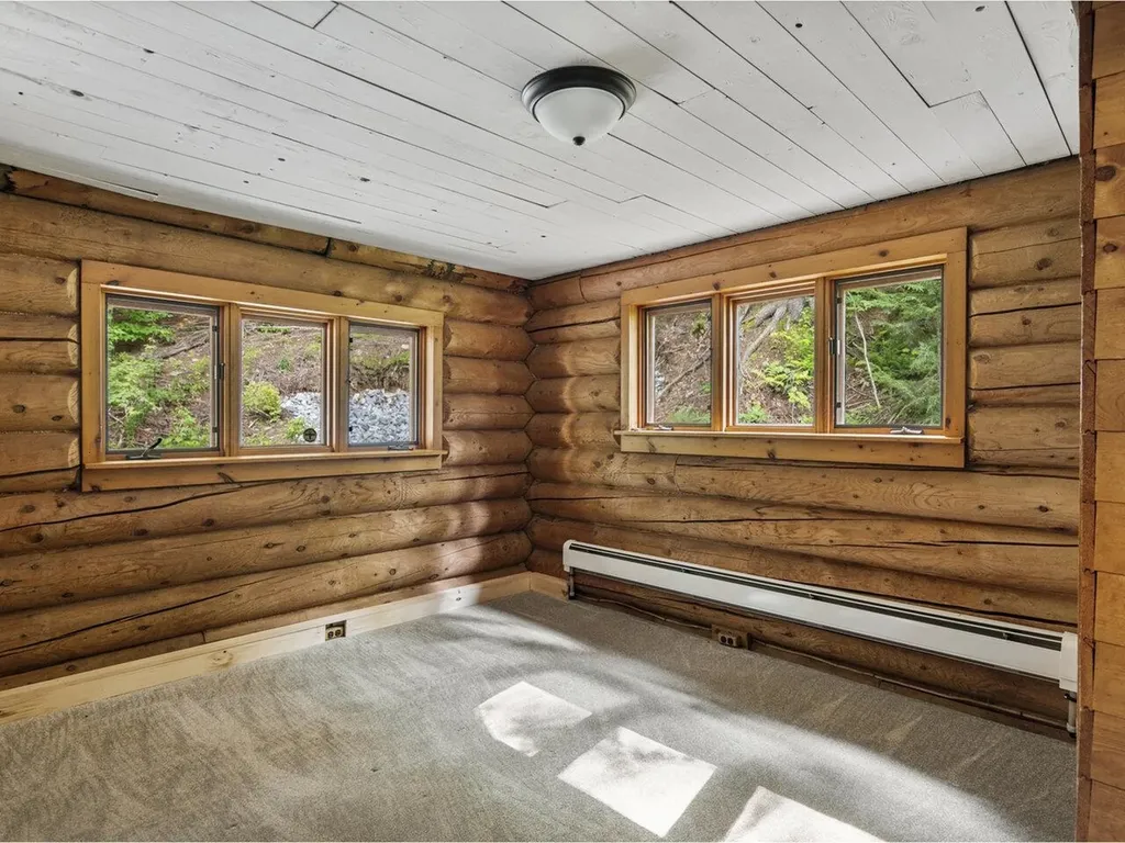 80 Stokes Hill Road Starksboro VT 05487