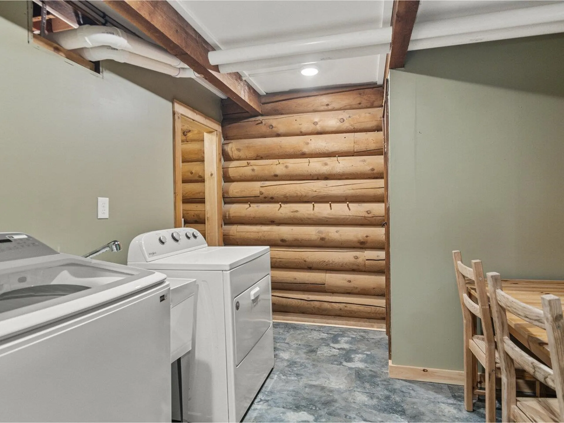 80 Stokes Hill Road Starksboro VT 05487