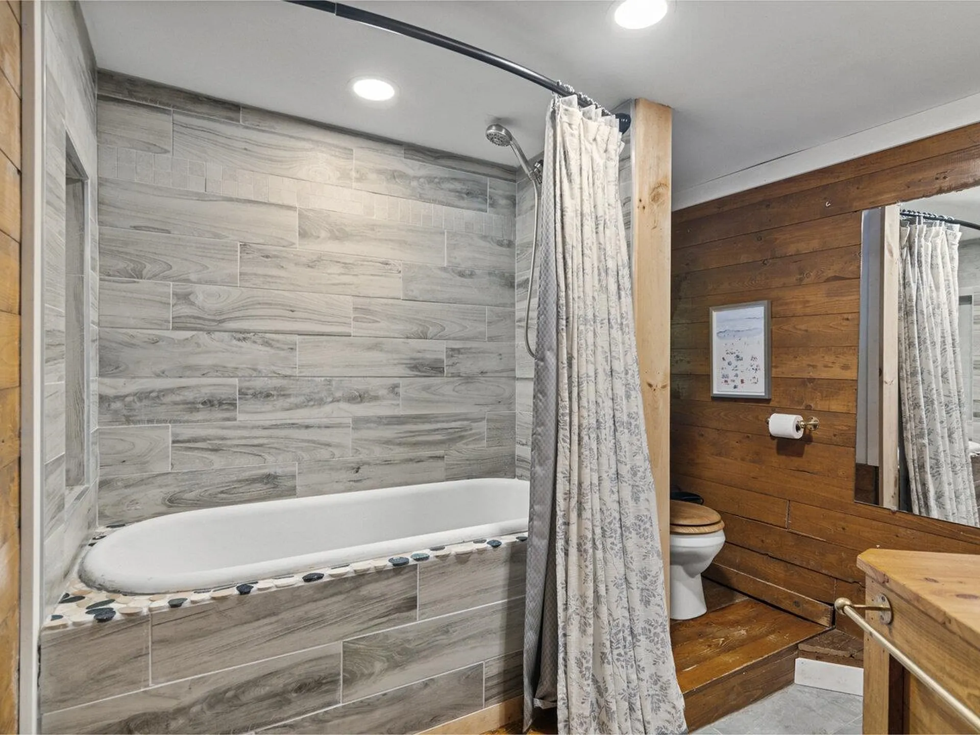 80 Stokes Hill Road Starksboro VT 05487