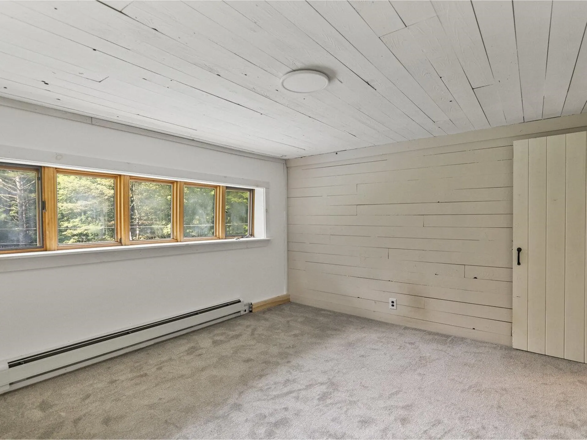 80 Stokes Hill Road Starksboro VT 05487