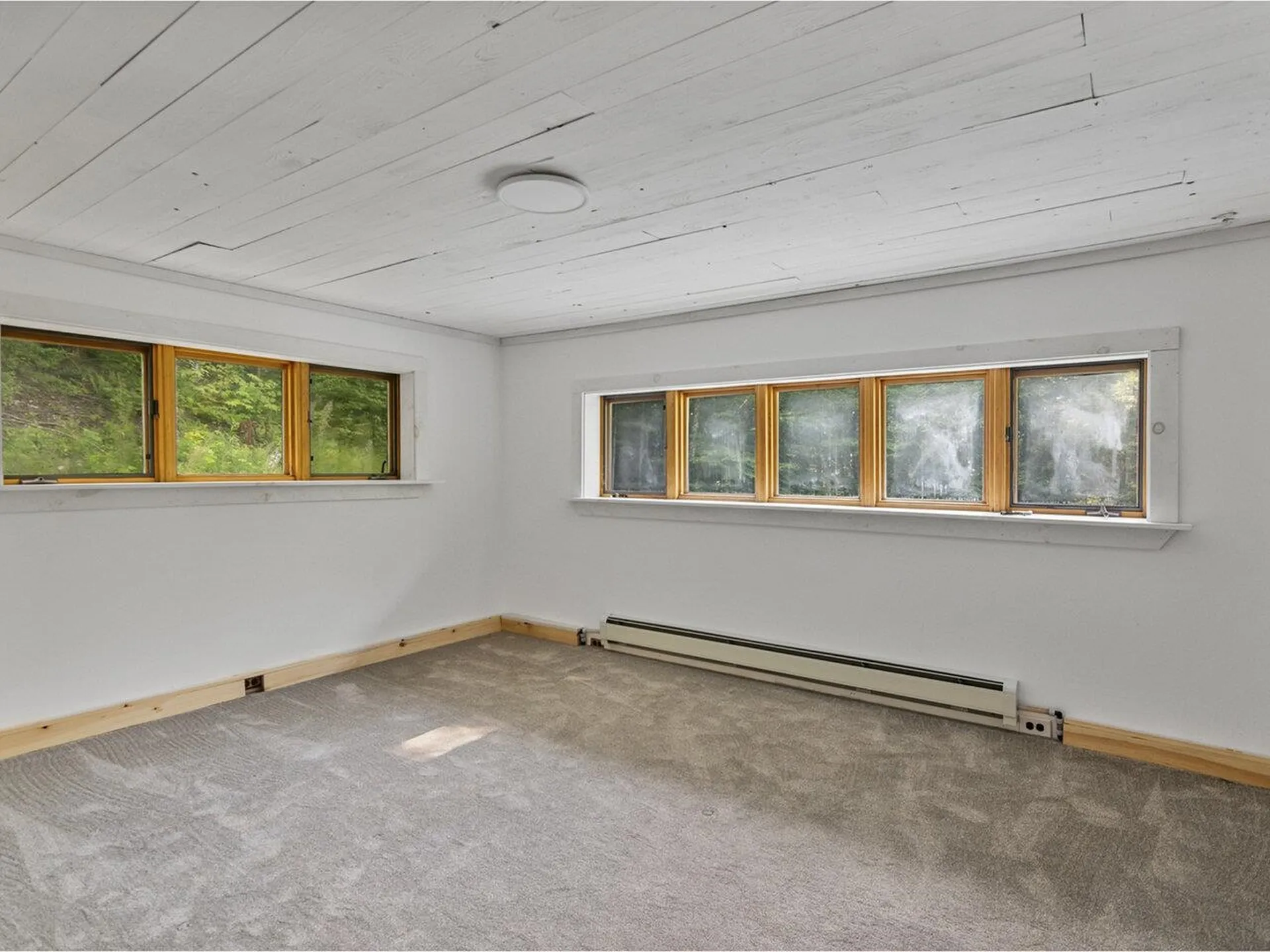 80 Stokes Hill Road Starksboro VT 05487
