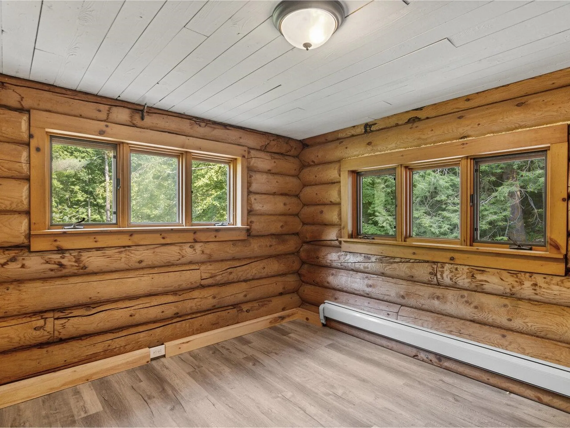 80 Stokes Hill Road Starksboro VT 05487