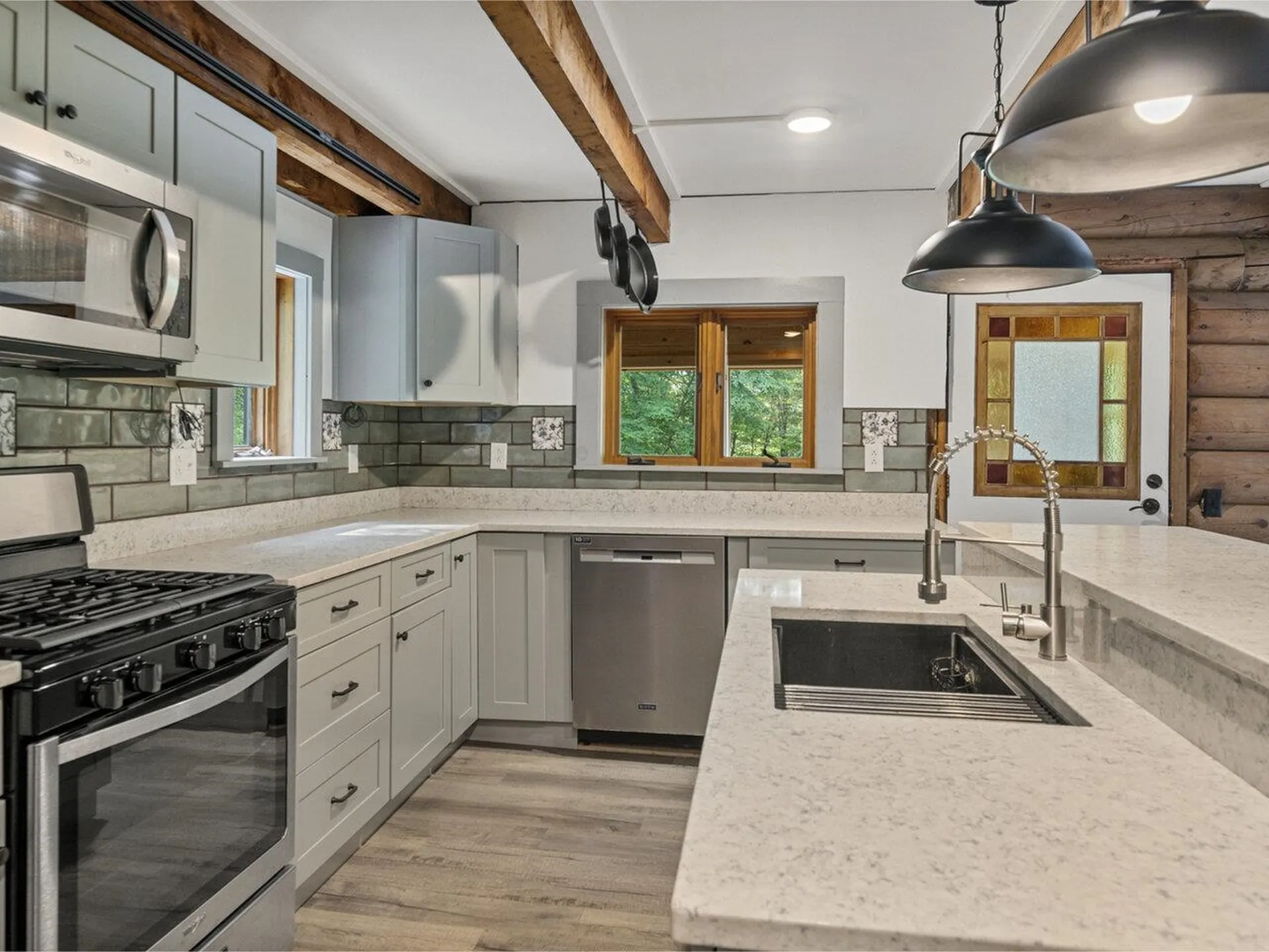 80 Stokes Hill Road Starksboro VT 05487