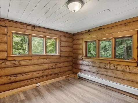 80 Stokes Hill Road Starksboro VT 05487