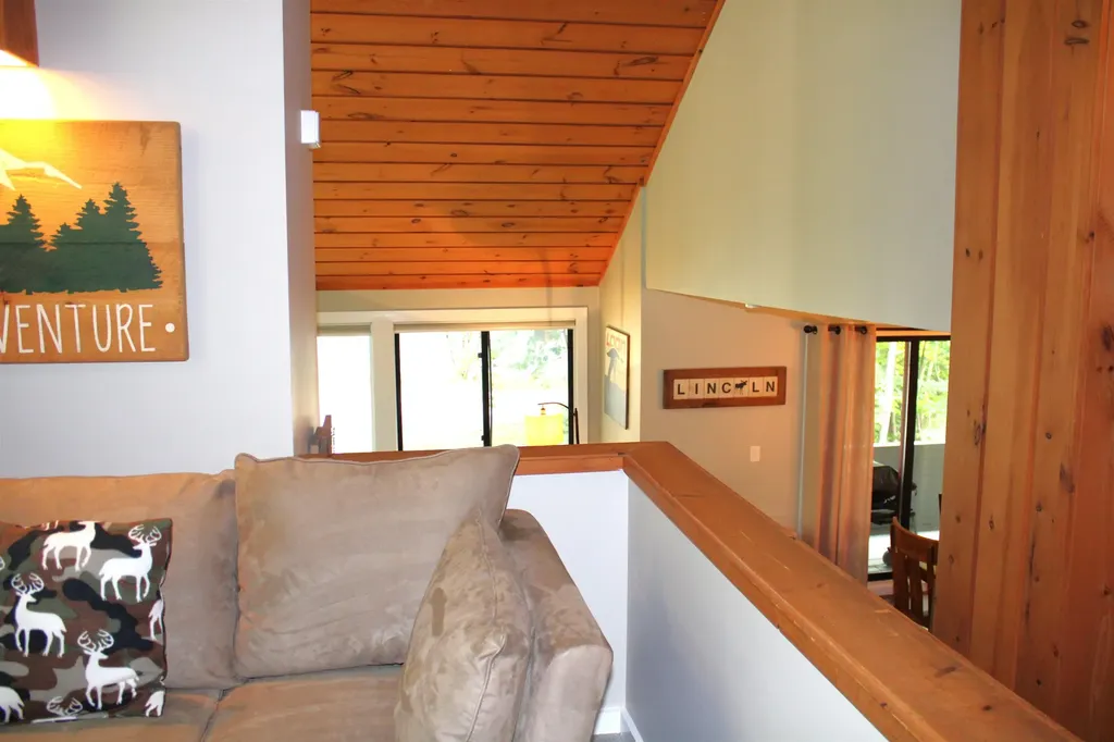 80 Easterly Road Lincoln NH 03251