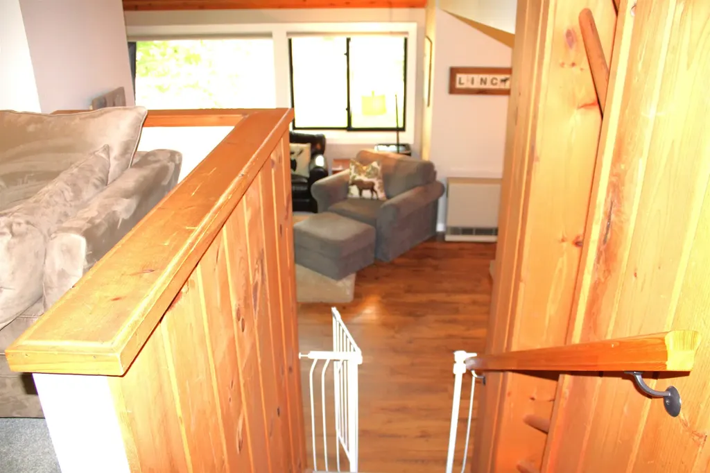 80 Easterly Road Lincoln NH 03251