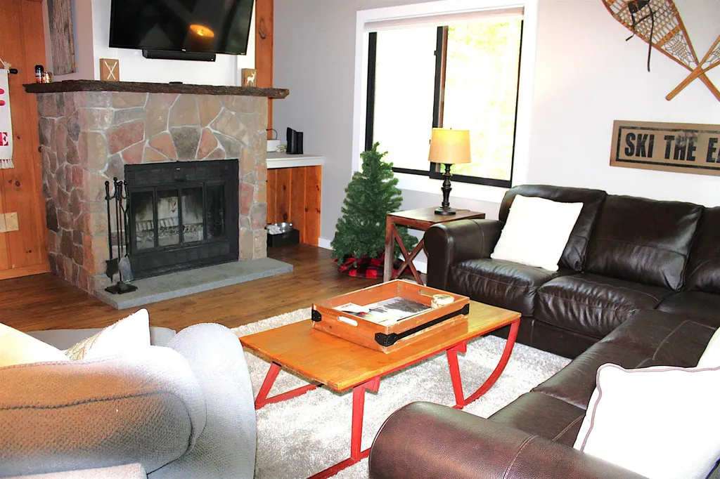 80 Easterly Road Lincoln NH 03251