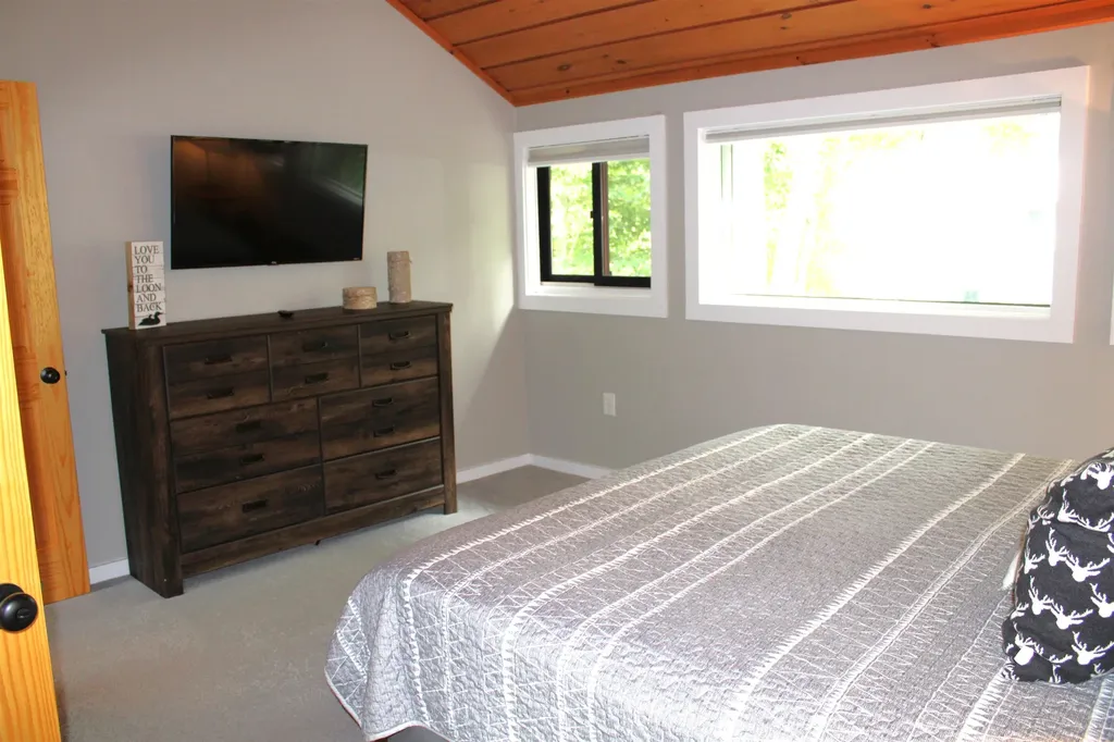 80 Easterly Road Lincoln NH 03251