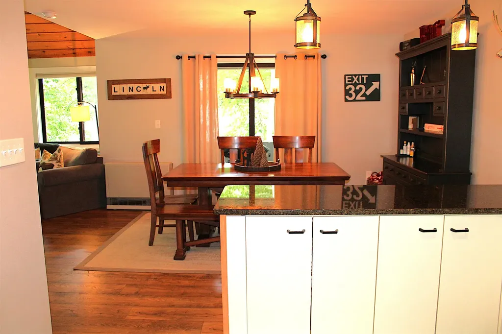 80 Easterly Road Lincoln NH 03251