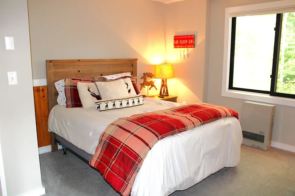 80 Easterly Road Lincoln NH 03251