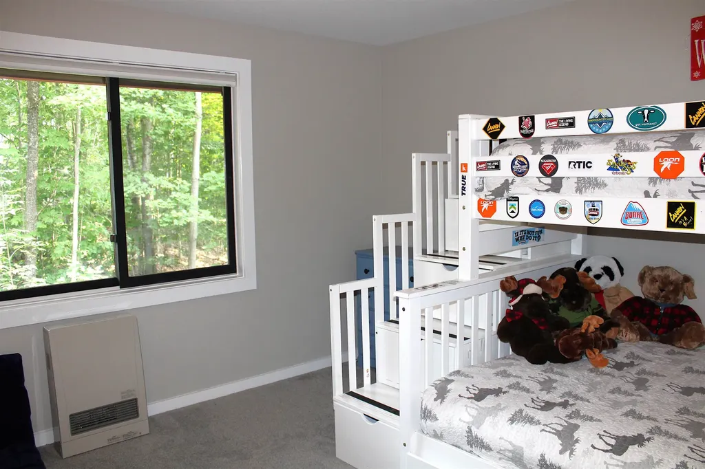 80 Easterly Road Lincoln NH 03251