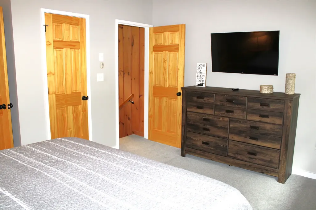 80 Easterly Road Lincoln NH 03251