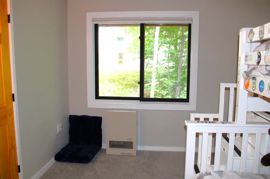 80 Easterly Road Lincoln NH 03251