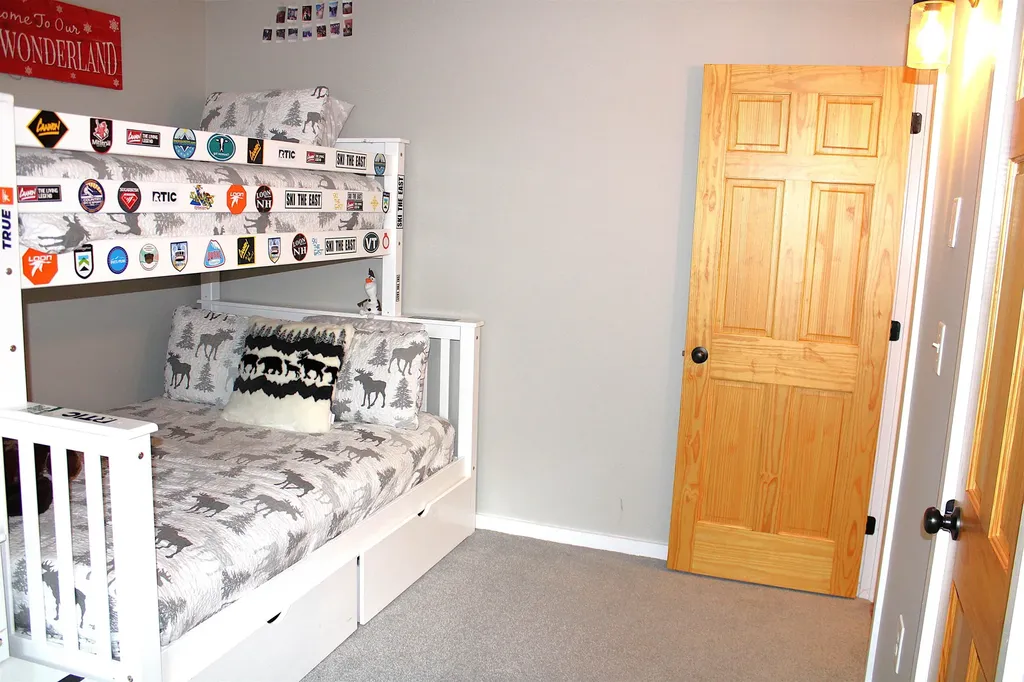 80 Easterly Road Lincoln NH 03251