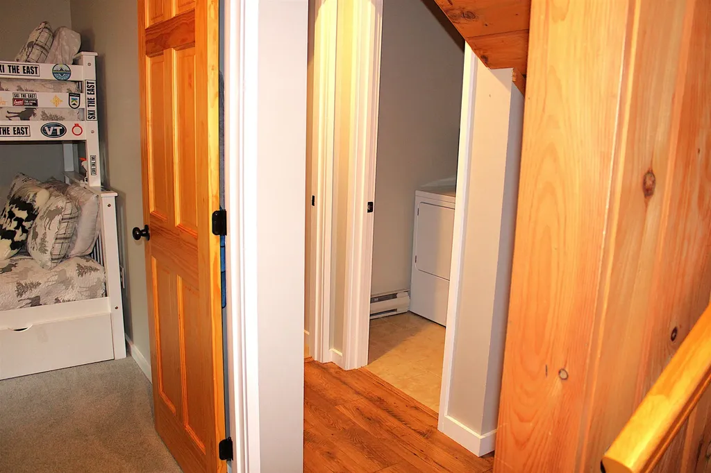 80 Easterly Road Lincoln NH 03251