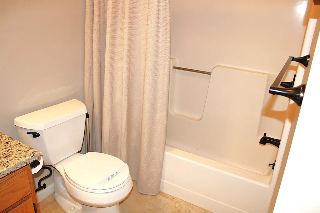 80 Easterly Road Lincoln NH 03251