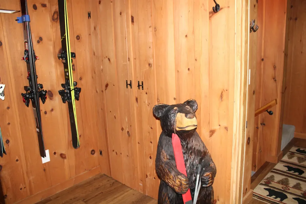 80 Easterly Road Lincoln NH 03251