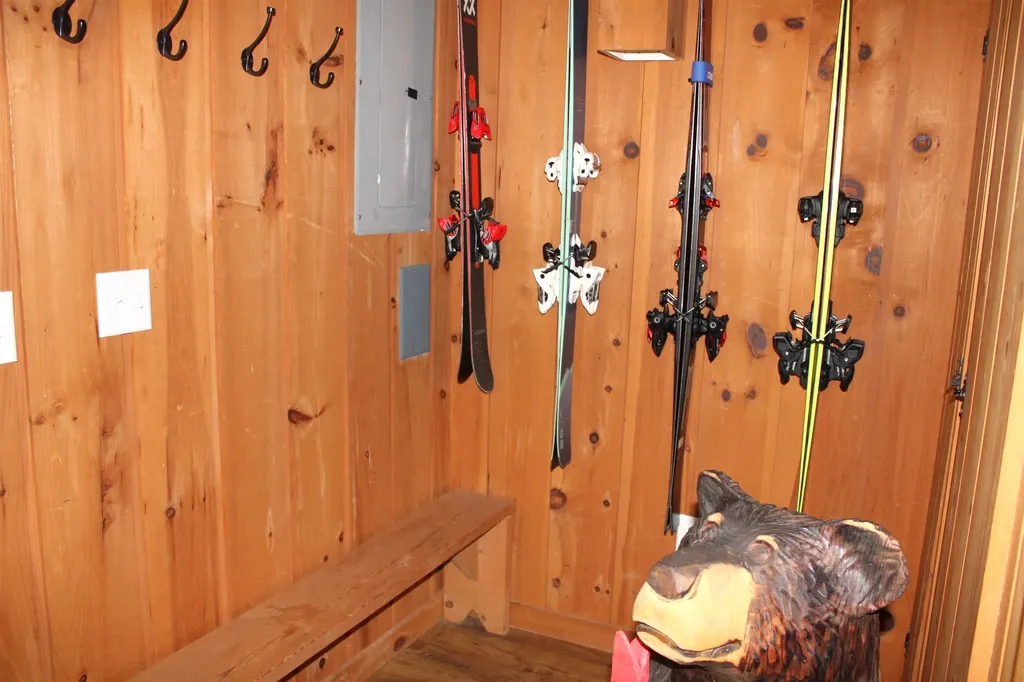 80 Easterly Road Lincoln NH 03251