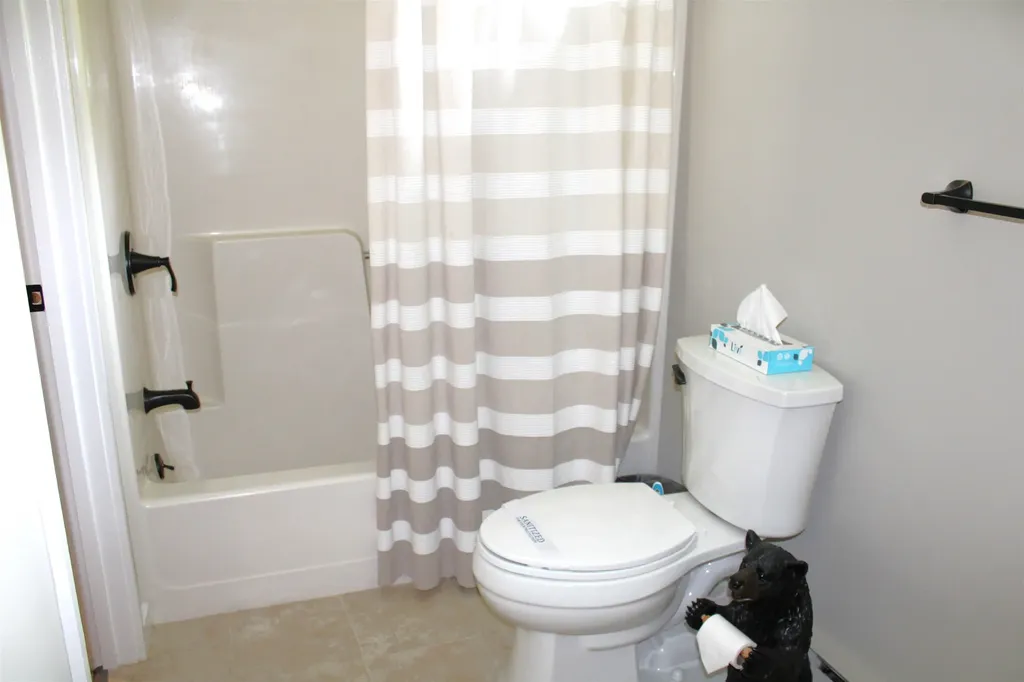 80 Easterly Road Lincoln NH 03251