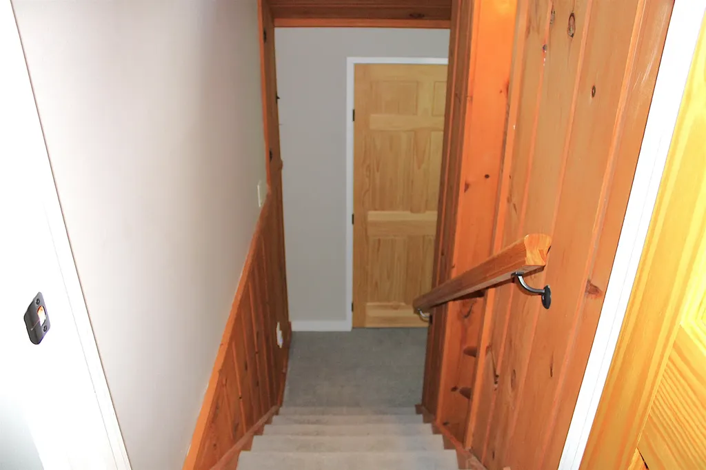 80 Easterly Road Lincoln NH 03251