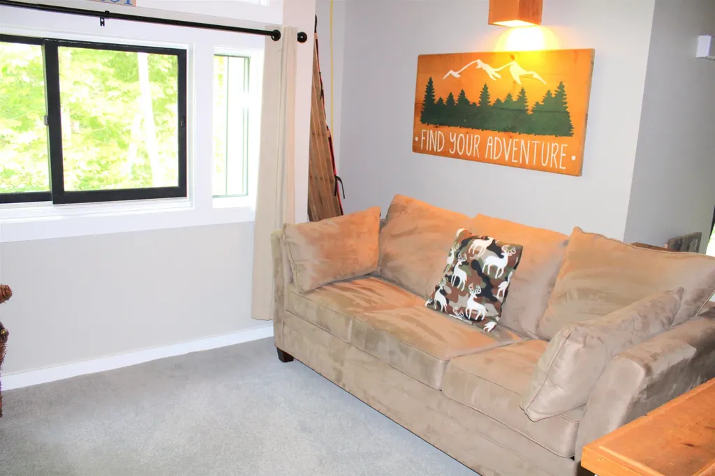 80 Easterly Road Lincoln NH 03251