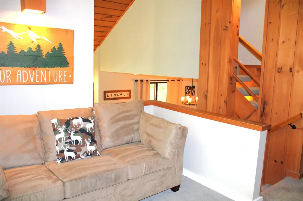 80 Easterly Road Lincoln NH 03251