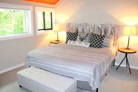 80 Easterly Road Lincoln NH 03251
