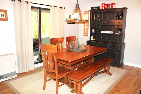 80 Easterly Road Lincoln NH 03251