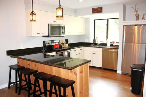 80 Easterly Road Lincoln NH 03251