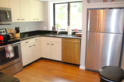 80 Easterly Road Lincoln NH 03251