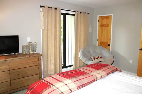 80 Easterly Road Lincoln NH 03251