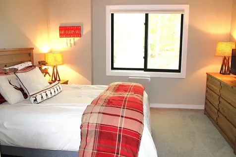80 Easterly Road Lincoln NH 03251