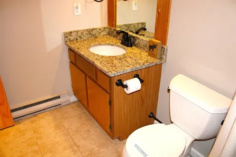 80 Easterly Road Lincoln NH 03251