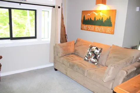 80 Easterly Road Lincoln NH 03251