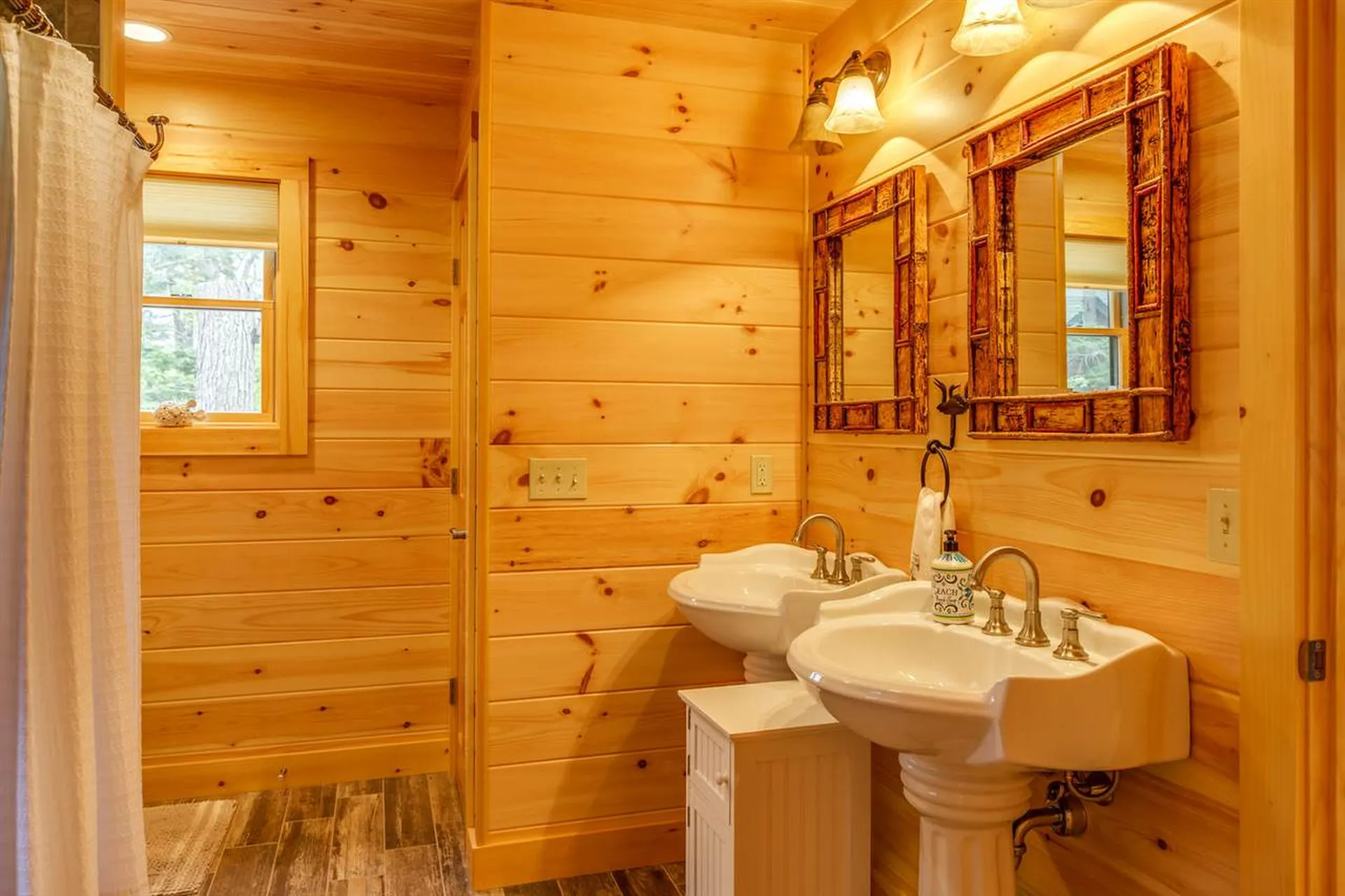 6 Melody Island Wolfeboro NH 03894