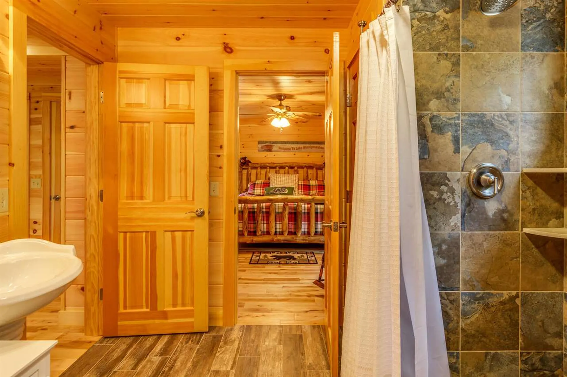 6 Melody Island Wolfeboro NH 03894