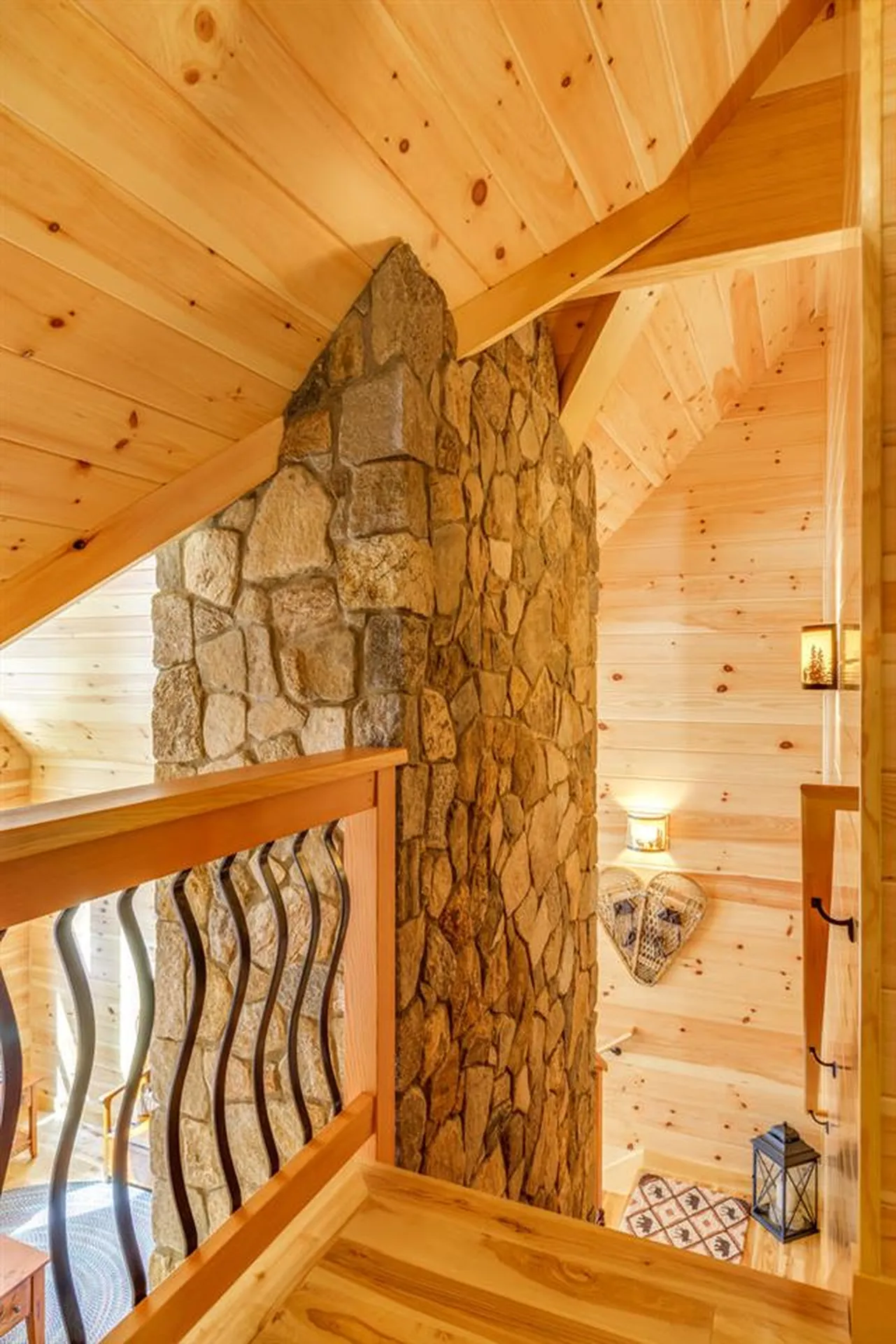 6 Melody Island Wolfeboro NH 03894