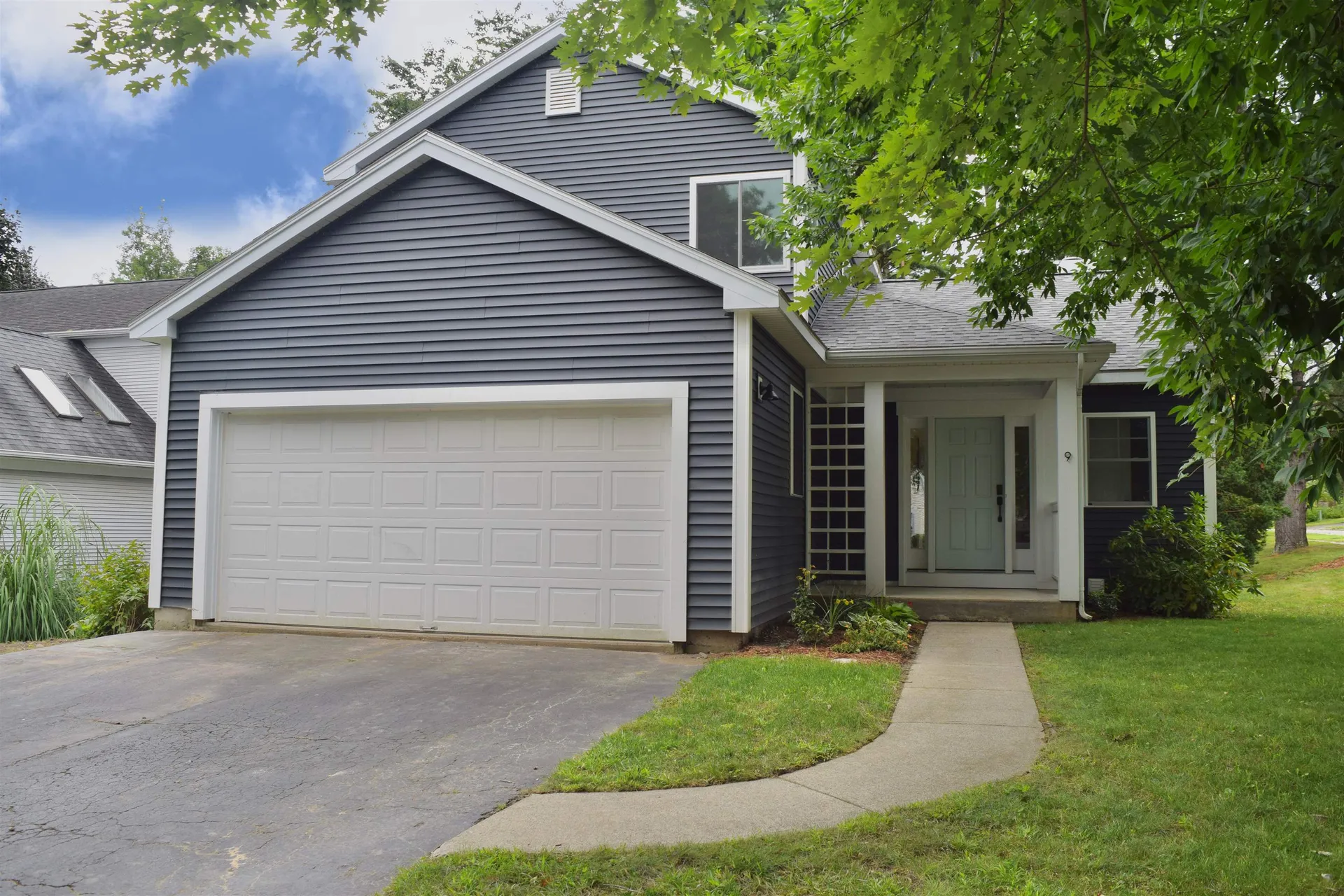 9 Bluestar Lane South Burlington VT 05403
