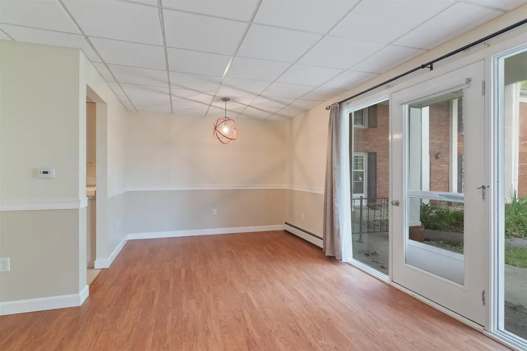 100 Kennedy Drive South Burlington VT 05403