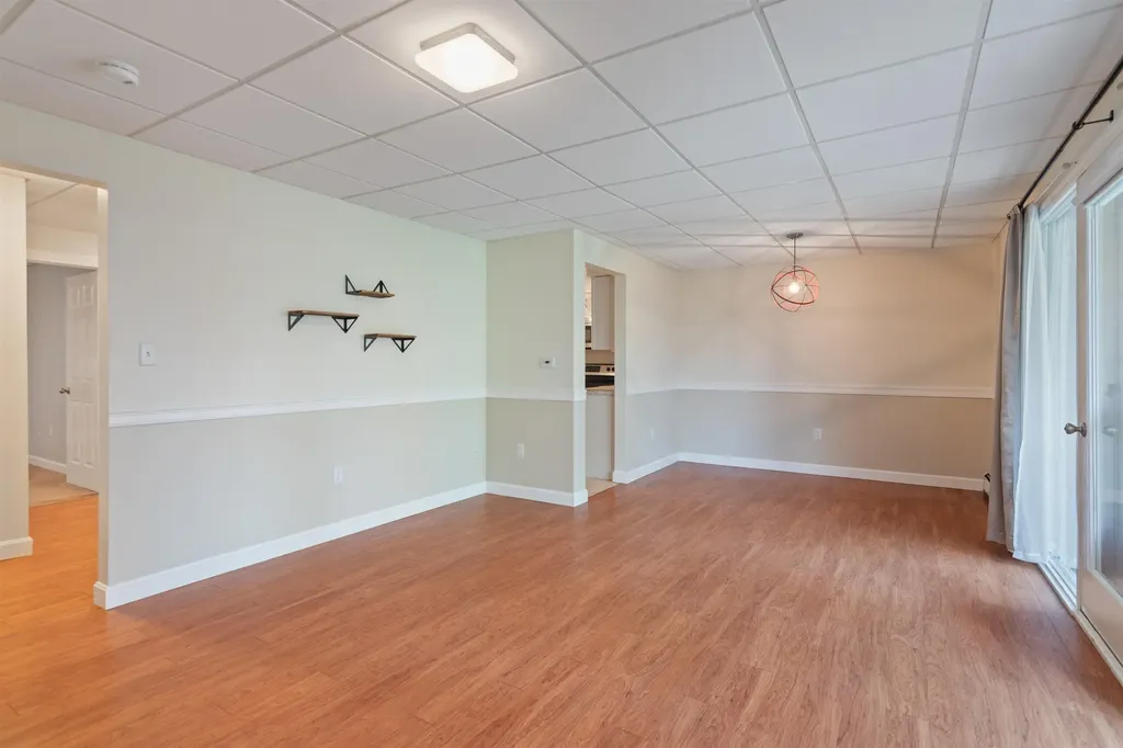 100 Kennedy Drive South Burlington VT 05403