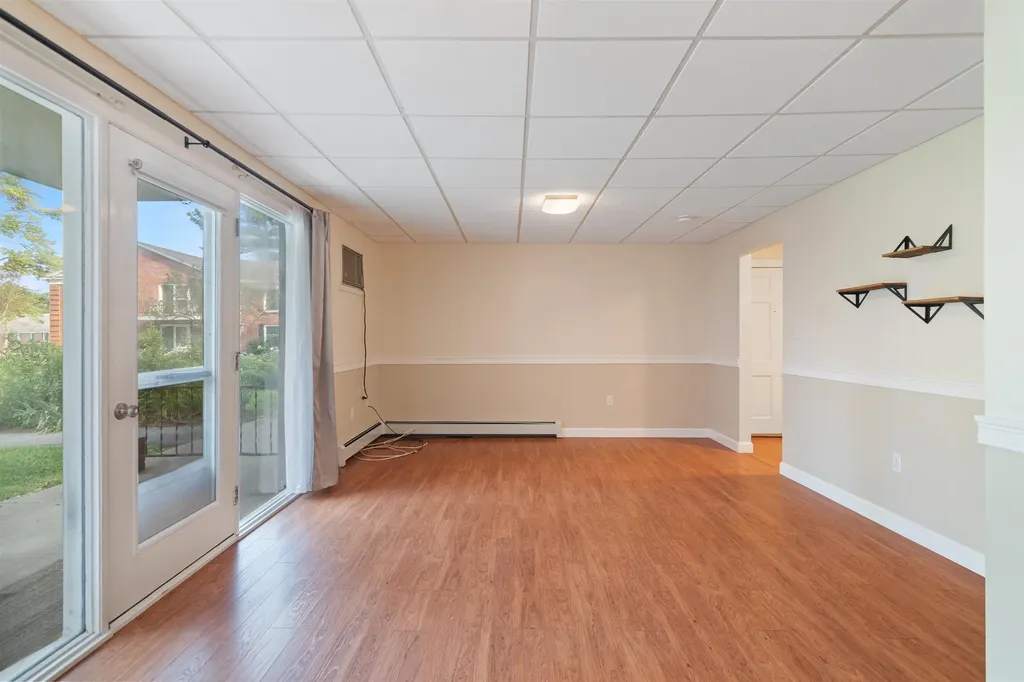 100 Kennedy Drive South Burlington VT 05403