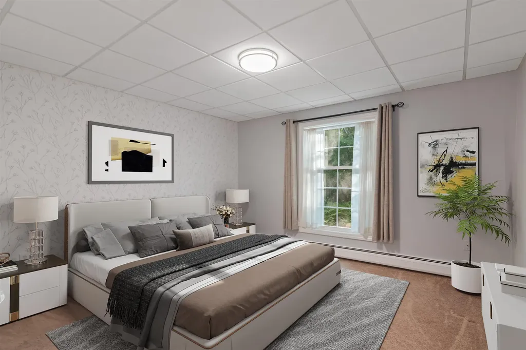 100 Kennedy Drive South Burlington VT 05403