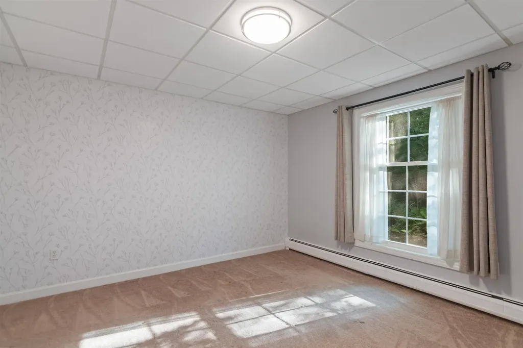 100 Kennedy Drive South Burlington VT 05403