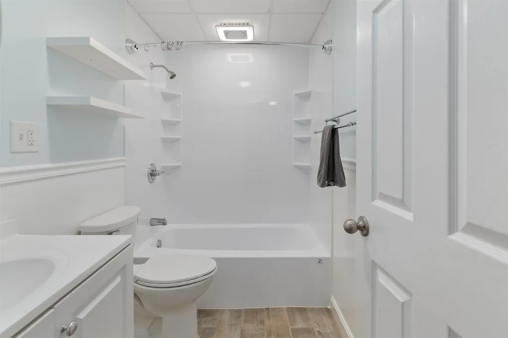 100 Kennedy Drive South Burlington VT 05403