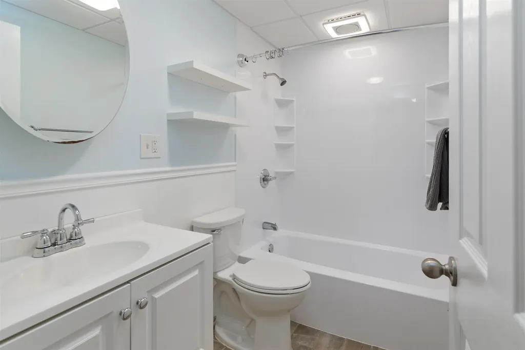 100 Kennedy Drive South Burlington VT 05403